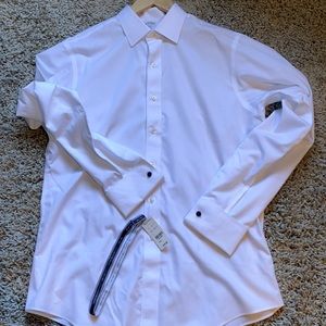 Brooks Brothers Regent Shirt